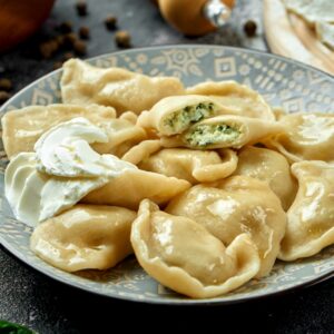 dumpling factory m.m nikolin dumplings with schnapps and cottage cheese 02